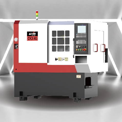 CKX45