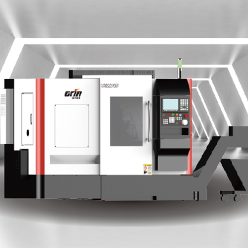 CKX40