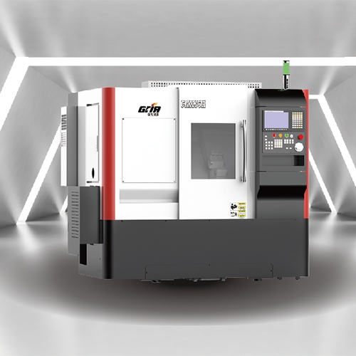 CKX35A