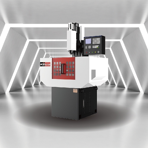 XKJ7120H