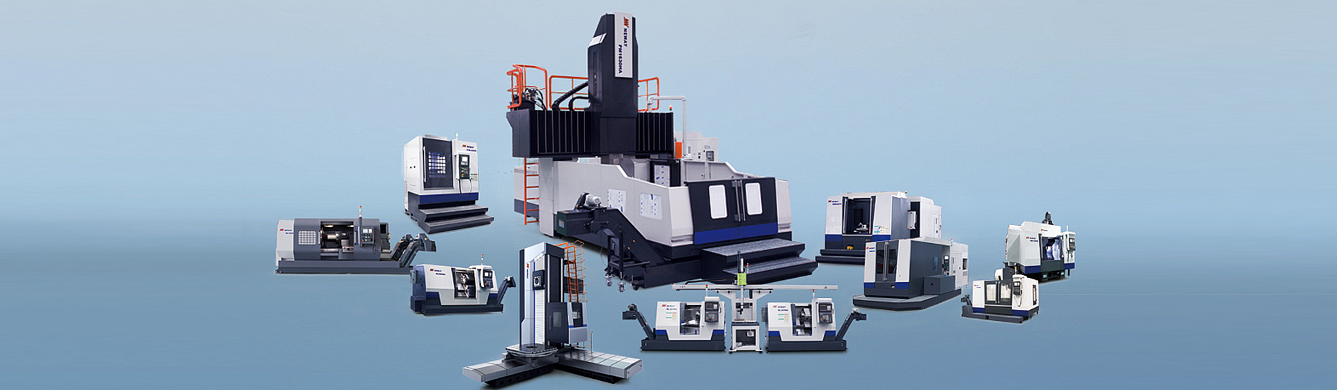 安徽海思科自动化设备有限公司