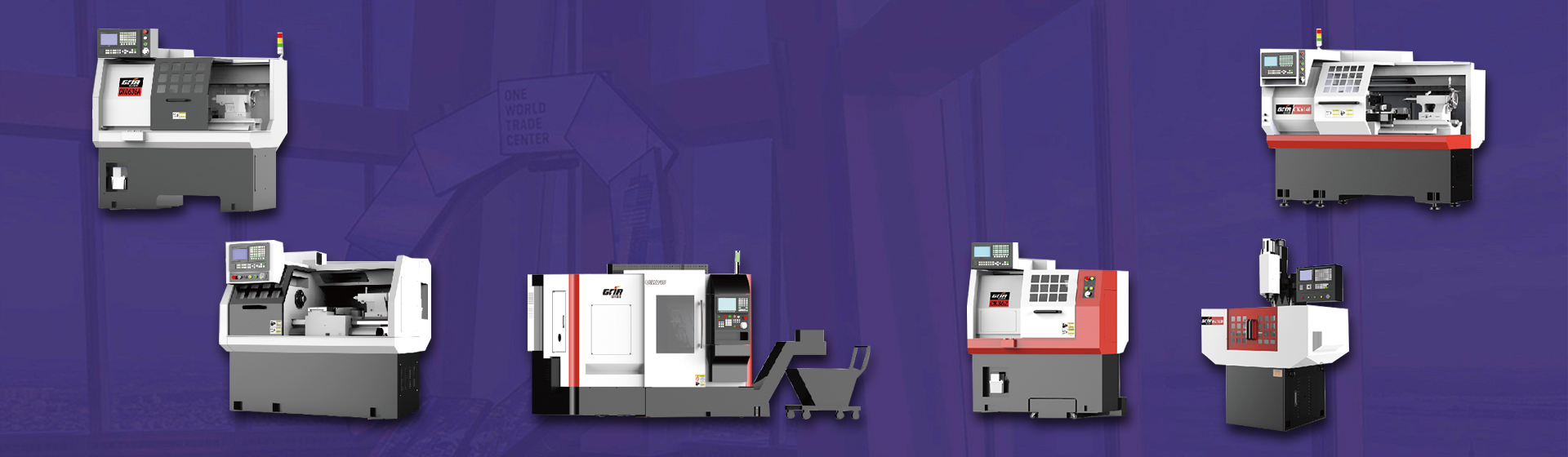 安徽海思科自动化设备有限公司