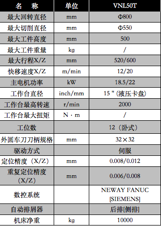 WX20180420-163831.png