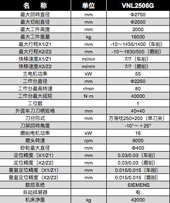 WX20180420-164132.png