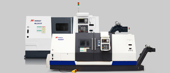 AC4F807836CD5E5CE2DD9402C14EC2E5.jpg