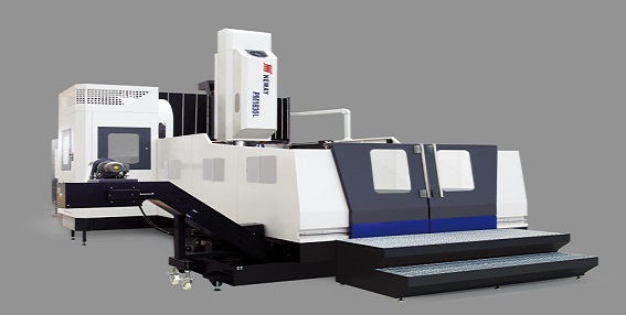 1524277142448692.jpg 030BDFFC9C972CF697D36E6F8CE80953.jpg