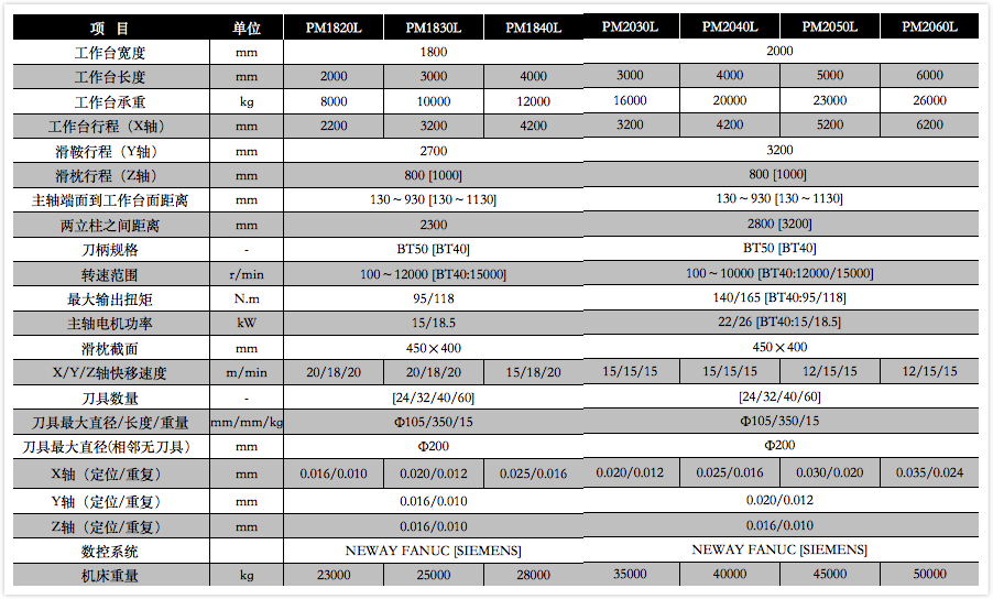 1524277281955776.jpg 未命名_meitu_0.jpg