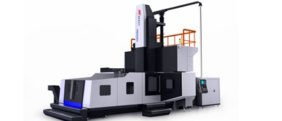 1524278495391039.jpg 87401329892F4E43D7487F8859C12EA1.jpg