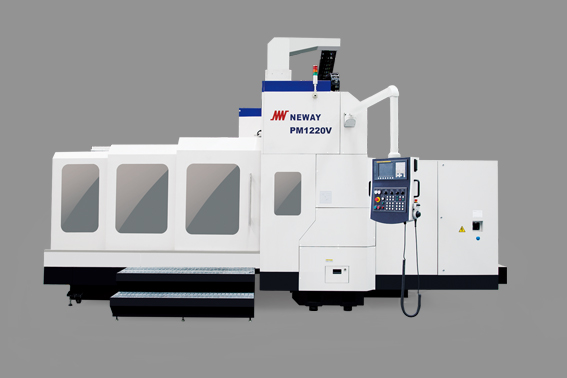 1524278695863461.jpg 72E0887D8CC471811AF4A580A91192B5.jpg