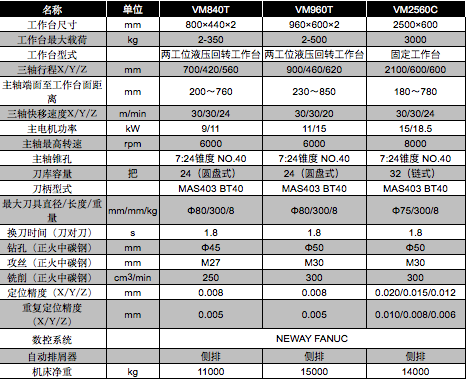 QQ20180421-105133.png
