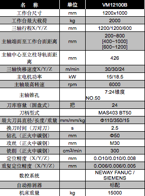QQ20180421-105546.png