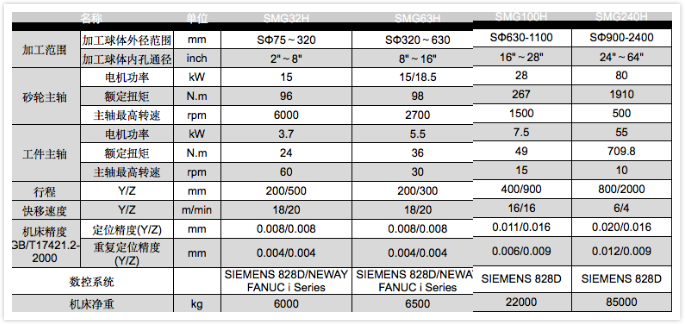 1524279829900494.jpg 未命名_meitu_0.jpg