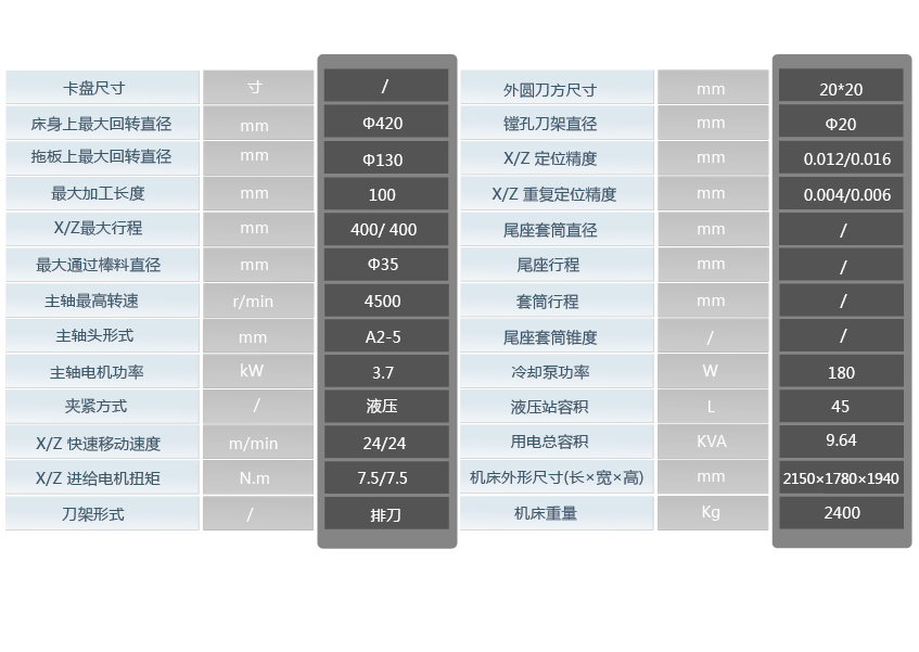 8203813_CKX35ACS.png