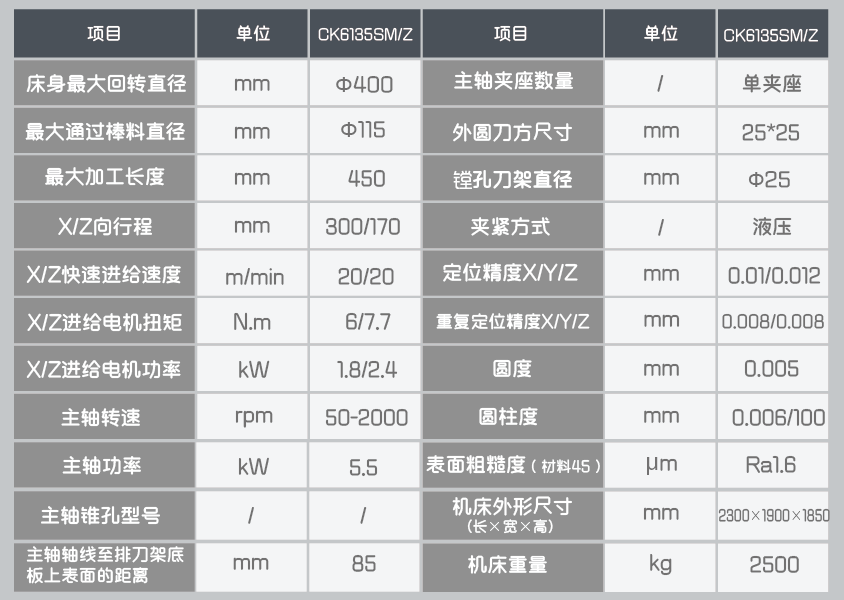 8358210_SMZ.png